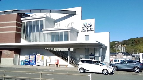 20260107_101515620_edit_1769041256470