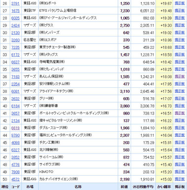 bandicam 2016-09-18 09-44-32-747
