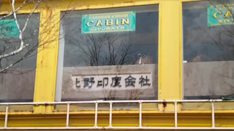 20220331_104342_487_edit_1768603746549