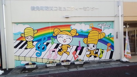 20260107_091918354_edit_1769041499147