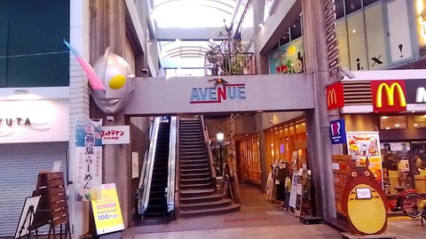 20260107_160733579_edit_1768961807998