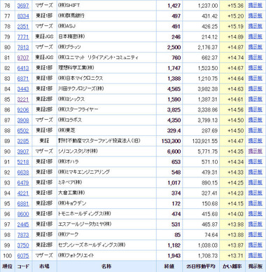 bandicam 2016-09-02 21-25-02-427