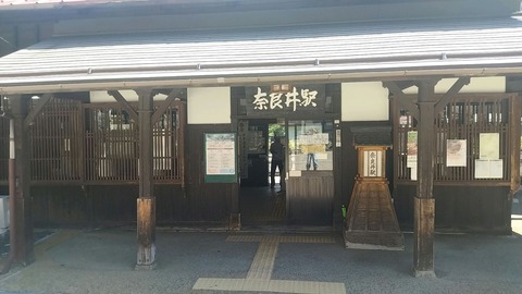 20241017_121844_765_edit_1767574044964