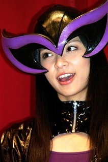 akimoto