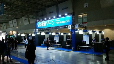 20160917_110958_585-s