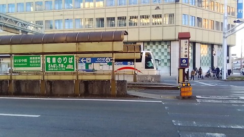 20260107_162228620_edit_1768961760191