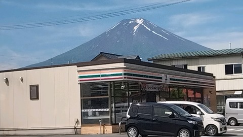 20240622_085444_447