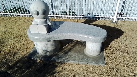 20260107_094659850_edit_1769041360104