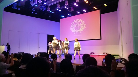 20250925_160901_111_edit_1765667743091-1