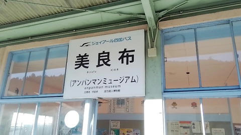 20260107_132035168_edit_1769045434207