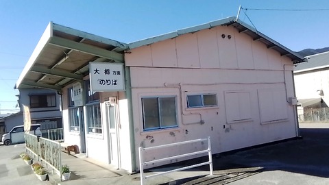 20260107_132022293_edit_1769045457886