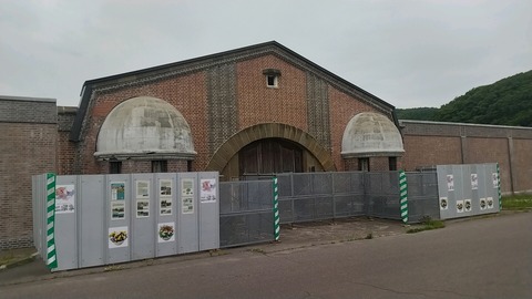 20250702_140353_372-1