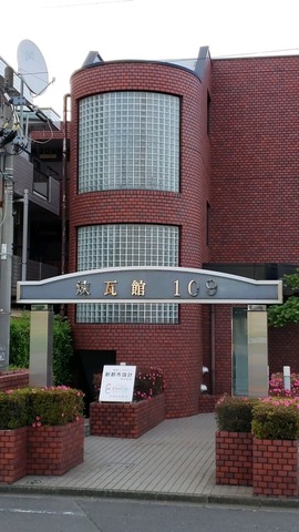 20200524_052008_240