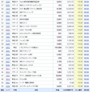 bandicam 2016-07-16 03-37-08-605