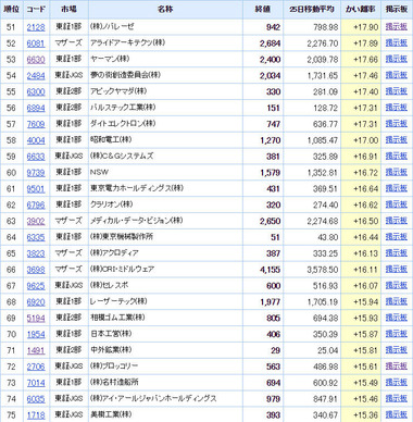 bandicam 2016-09-02 21-24-47-034