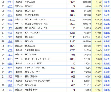 bandicam 2016-06-04 02-01-49-312