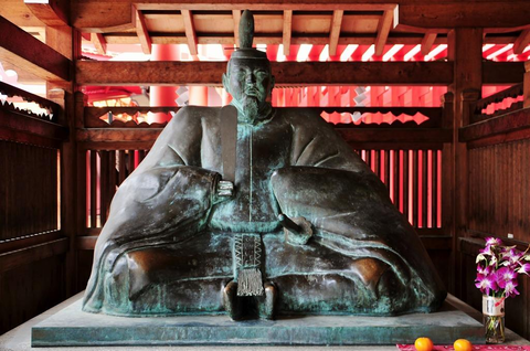 5a72d5c0-5708-483b-a2b6-d6e3cc5dfc14