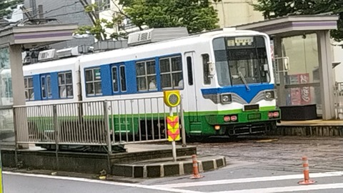 20220909_091915_572_edit_1767304779994