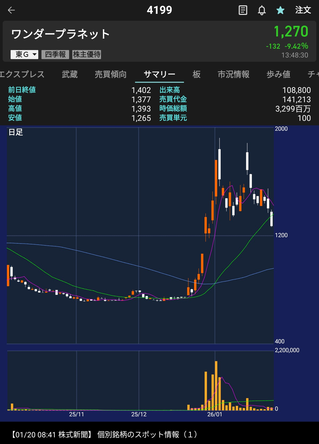 Screenshot_20260128-134915~2