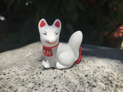 eafbc598f56879595bebe8bd7e50ea38-6-640x480