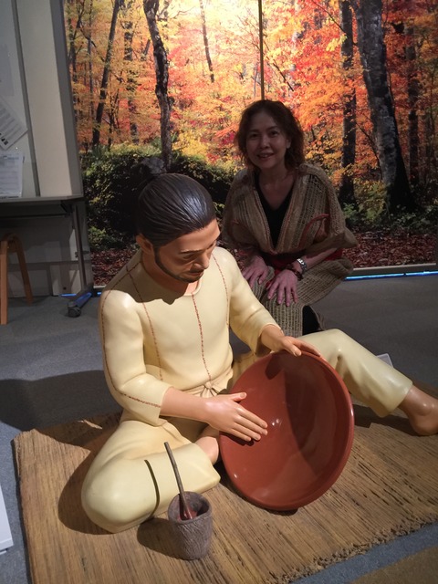 61790369_2384924938239630_3332013930062020608_n