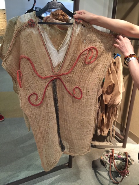 61461690_693160551148977_7623456260502847488_n