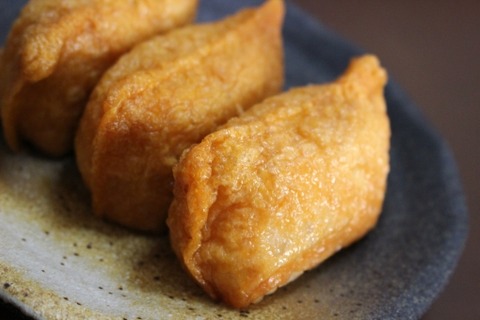 3f2ef6357a4ef2f47a2a939926bf8005_t