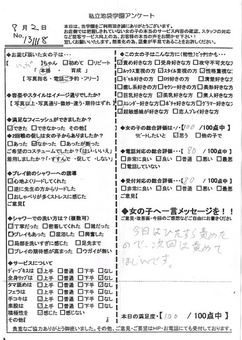 ibu_0802