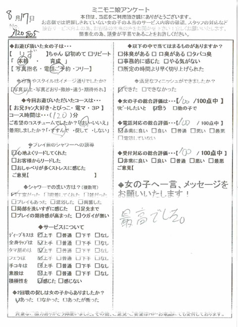 rizu_0817_3120805