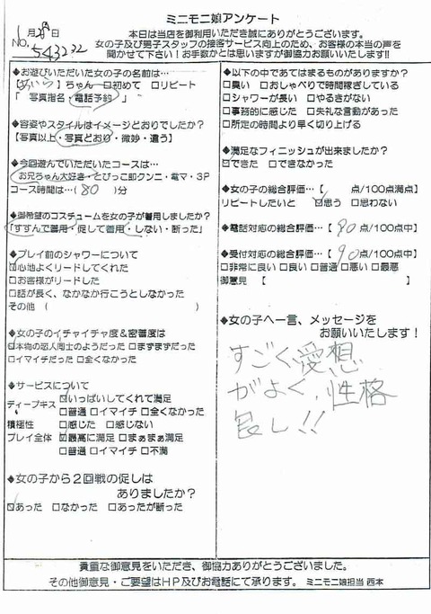 あいら0128