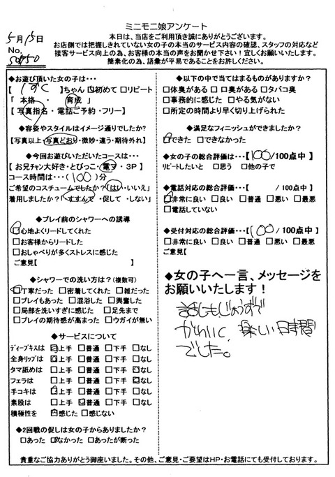 s15
