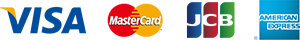 cards-sp1