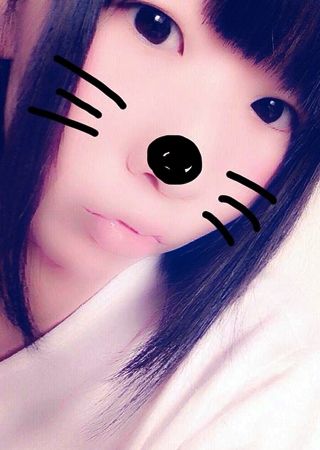 1221_6.jpg