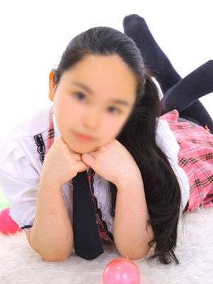 kei2.jpg