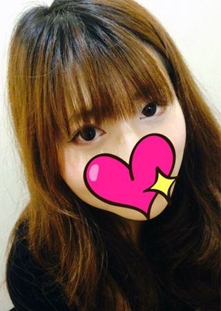 ああああああああ