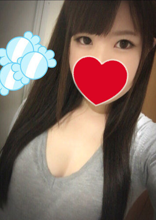 320-450プロフィール1