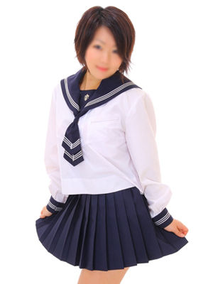 naho1_20140131130220214.jpg