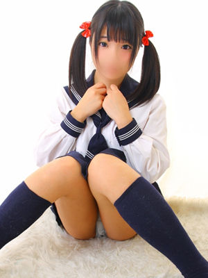 rui2.jpg