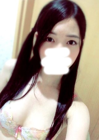 えれな