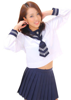 ryouko_20121031125524.jpg