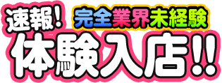 bdc72c72
