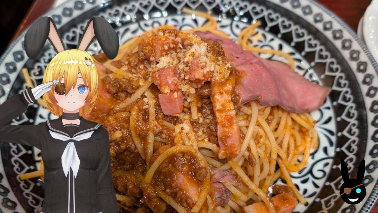 パスタ TOKYO SPAGHETTI IBU SAN TOCO (@ibusantoco) · Minato-ku, Tokyo