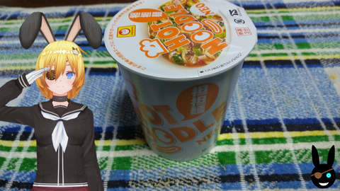bd56e2b4-s.png