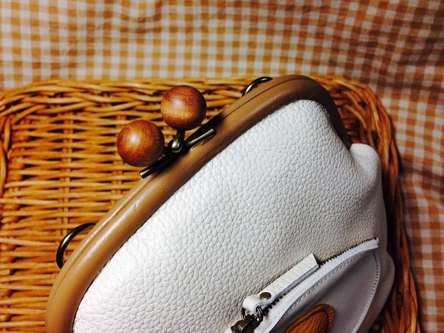 革巻き Leather Com 革巻き Leather Com
