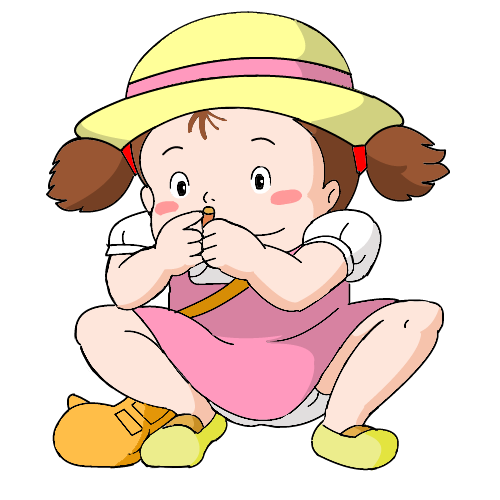 トトロのメイ お絵かき お絵かきを趣味にするブログ トトロのメイ お絵かき お絵かきを趣味にするブログ