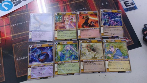 LG_BOX2