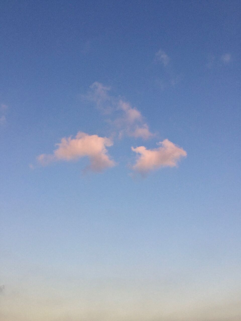 秋の夢 空もよう 心もよう Sora Koko 秋の夢 空もよう 心もよう Sora Koko