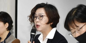 20200511-00000069-kyodonews-000-view