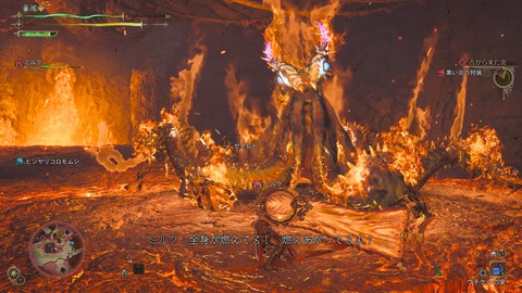 Monster Hunter Wilds_20250308225955