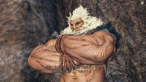 Monster Hunter Wilds_20250528211821